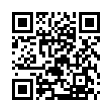 QR Code for 13VpKHZACMiKQCMo9G7MiuMrkCECtf8pCz