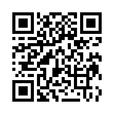 QR Code for 13VpNK6XoLPhesh5GAtzCZayWN9UkSosWV