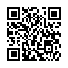 QR Code for 13VpNzXdNA3Fv2kbWi7jXWrZCyptVJWdHG