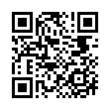 QR Code for 13VpRidmFbFUoiF8ipsFHEYw3ebv4faJfb