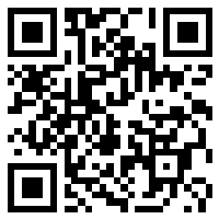 QR Code for 13VpSDGo6GwffZjmHyTfSFJCGiWHkuArKy