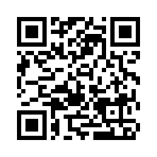 QR Code for 13VpT5HzZ8EKukeKwrRSyuYV7cXCpmjBKj