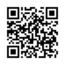 QR Code for 13VpTJKUm8VyjDRQGSq2cQsKYcPyit71VS