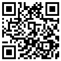QR Code for 13VpULKYu9Su6V3SoPazeoXCSFwgaVFyPR