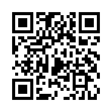 QR Code for 13VpURUHSrvrz8R64Jxev8vaVcxLyCFS9M