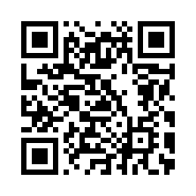 QR Code for 13VpVXxvZBGGWBfQ5AaQkcaCvoxoi8Pefd