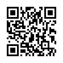 QR Code for 13VpVj2rp684F2SaZmPc2hr48xYCwhg2jV