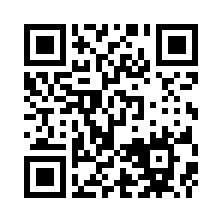 QR Code for 13VpX6SC5aYxRYcZe62kBbLjvXSCSWNxhx