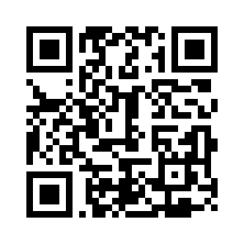QR Code for 13VpXVyPEcJrAeZFPEjkyaJUYuw6Y5vpbg