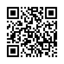 QR Code for 13VpZRXFUZbZVLnFGNjMtMoWAbPKCUm5Fv