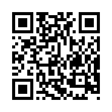 QR Code for 13VpZVWM1gYRjS84XEeRpJMGLcLkmTtCU3