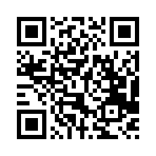 QR Code for 13VpZbMyXLHSR2wtLXURZMJsMuarR4sLZV