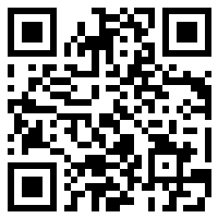 QR Code for 13Vpf2sQL2uaxqTfspKqFe921Z91U6R6JT