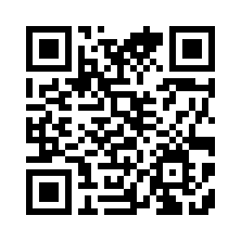 QR Code for 13Vpfc8XLH4eTMhCJKkZ9ncnwibtWZwnb2