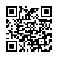 QR Code for 13Vpg7mLGKT3t8KFmhBzkbrTDaCD5sZiyJ