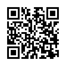 QR Code for 13VphLjzuYmxz9spTiU697Gd6q4cU83HoV