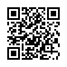 QR Code for 13VphnSy74quZ2K7Z6aEtPjs7ZJ78d8LzC