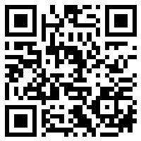 QR Code for 13Vpi3poFs9J77Z6XpDsi2LLpyryjcu77u