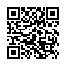 QR Code for 13VpsAkW6uKbFtuyZ2PPR8MLiV1AtQ2Xy6
