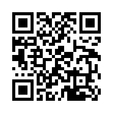 QR Code for 13Vpv1EWAV3UQBmKyC2vLUmpBWUD4nMYd2