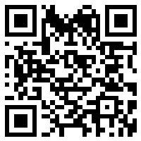 QR Code for 13Vpxe8Rm6vHYev8hHAr67mJciTCqft67Y
