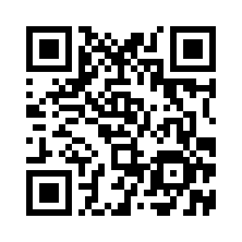 QR Code for 13Vq9fQsasP11BLQrt4pFk6rrgrHBMvrNi