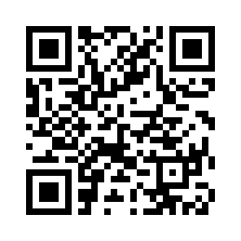 QR Code for 13VqAeikLRySMGXZaFV3XPC16PLTyrNHQH