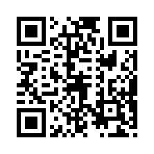 QR Code for 13VqAtWoBEu6cNdaKtTTUnFVDDFivjUvb8