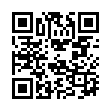 QR Code for 13VqBJrKLK9VzHHW9VME5zpFKuzaFa11r5