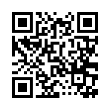 QR Code for 13VqBcAWLVQZubcJTrtm3CeAHdoi6WesLY