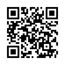 QR Code for 13VqD6StmceWHFb9rqQuf78urd2GbCKCpg