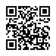 QR Code for 13VqE8ds9mvaqDaG5BCiLd1P1huHxSSLop