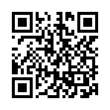 QR Code for 13VqEbCgpjDvmRJmFT8chVHPHB782GmqsL