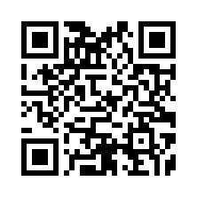 QR Code for 13VqJG4YmCk19Y5KQLDAtEAtaTsQphyfJG