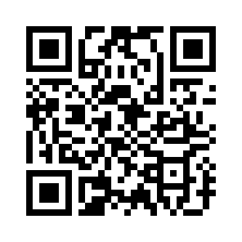 QR Code for 13VqJsHH3BA27NeCZV7GuJkSpm2BjGjFgV