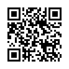 QR Code for 13VqPiDV1pTsLxcU33p9r4XymM9BdGh9Nf