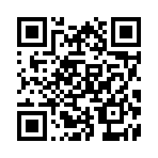 QR Code for 13VqVmU5nmGaLbTccjFSvRdECNoBXSZGrS