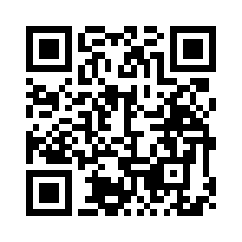 QR Code for 13VqWNX2ws7Koi2PmsBiUsLzAEw26dmtVw