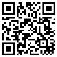 QR Code for 13VqWvb7cNMyNUKCAZuGP4yr3B5aa122nv