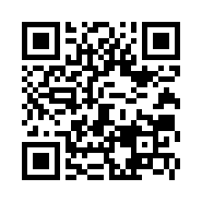 QR Code for 13VqfkYsdMPhmyUUis1RbrCeBQuNJVcAmJ