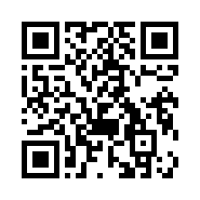 QR Code for 13VqnS2MCFVawAzVrSnKEqoxe264EbXoMG