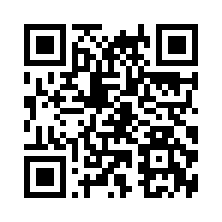 QR Code for 13VqrLDCprocwi8wmAaECwUBmYaXRRddzK