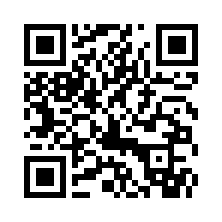 QR Code for 13Vqx9Qfym4QcbtT4th48s8aHJmbeNbnoS