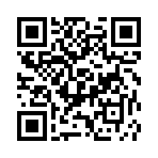 QR Code for 13Vqy58AnLC7ftE5BfGaZ1sPQCZ7bgZ3H4