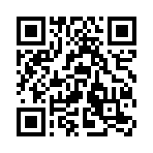 QR Code for 13VqyCZ5DsUKW91AF6JpfYNngcsaWBY2Uv