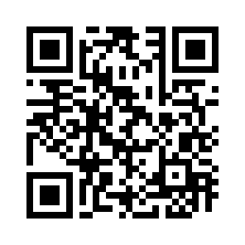 QR Code for 13VqzzcuG9Xf3HG2Se3EUwdSAiCvg8BAaq