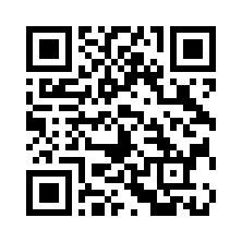QR Code for 13Vr27FXTR1NQS9KsEFFbVyCSB4Dw3QSoe