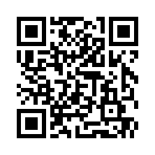 QR Code for 13Vr4PWvpSYf8jQc7XadCVqDMVpxPZBTZk