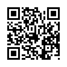 QR Code for 13Vr9GJ19DHMehuX3fHLSryDaMnjamAZg3