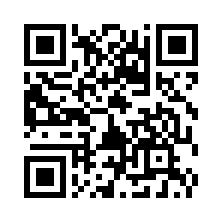 QR Code for 13Vr9qSW3pCGzb9feBmDq7W1kAPEUs3obw